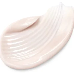 Orchidée Impériale Globale Anti Aging Pflege Mask von GUERLAIN