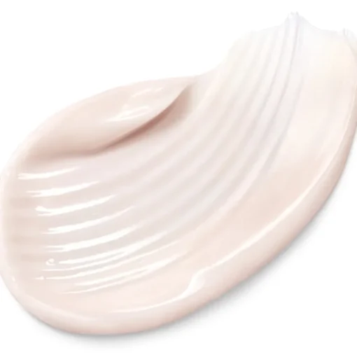 Orchidée Impériale Globale Anti Aging Pflege Mask von GUERLAIN