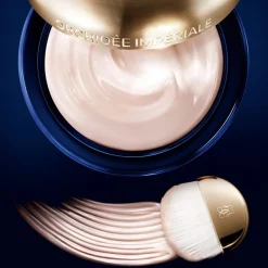 Orchidée Impériale Globale Anti Aging Pflege Mask von GUERLAIN
