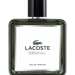 Original Eau de Parfum Spray von Lacoste