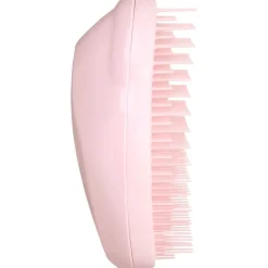 Original Mini - Hairbrush Millenial Pink von Tangle Teezer