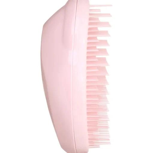 Original Mini - Hairbrush Millenial Pink von Tangle Teezer