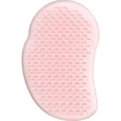 Original Mini - Hairbrush Millenial Pink von Tangle Teezer