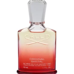 Original Santal Eau de Parfum Spray von Creed