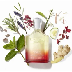 Original Santal Eau de Parfum Spray von Creed
