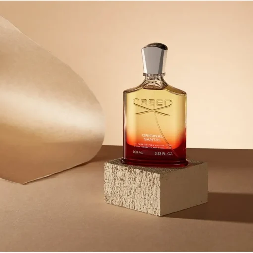 Original Santal Eau de Parfum Spray von Creed