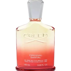 Original Santal Eau de Parfum Spray von Creed