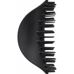 Original Scalp Brush Black von Tangle Teezer