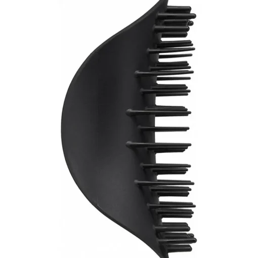 Original Scalp Brush Black von Tangle Teezer