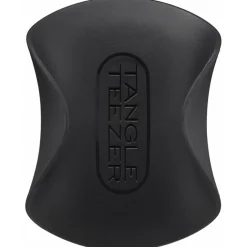 Original Scalp Brush Black von Tangle Teezer