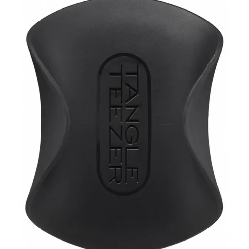 Original Scalp Brush Black von Tangle Teezer