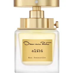 Oscar de la Renta Alibi Eau Sensuelle Eau de Parfum Spray