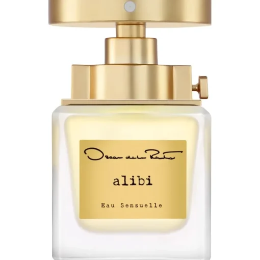 Oscar de la Renta Alibi Eau Sensuelle Eau de Parfum Spray