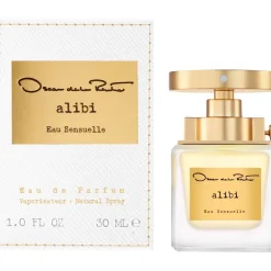 Oscar de la Renta Alibi Eau Sensuelle Eau de Parfum Spray