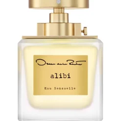 Oscar de la Renta Alibi Eau Sensuelle Eau de Parfum Spray