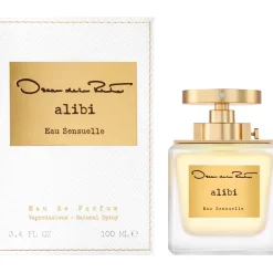 Oscar de la Renta Alibi Eau Sensuelle Eau de Parfum Spray