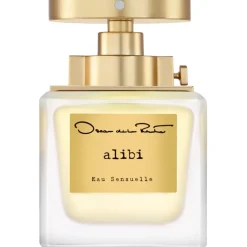 Oscar de la Renta Alibi Eau Sensuelle Eau de Parfum Spray