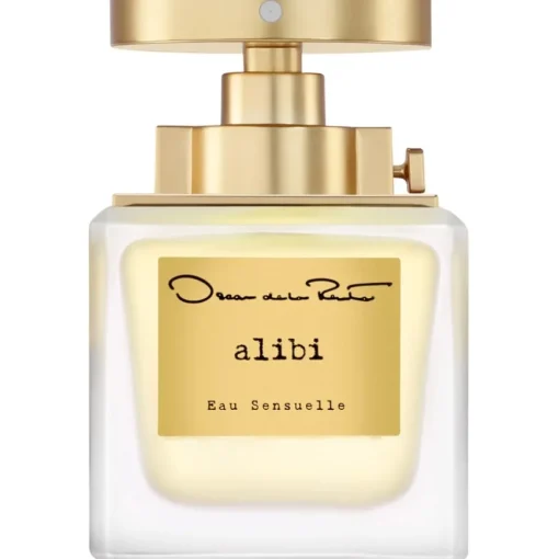 Oscar de la Renta Alibi Eau Sensuelle Eau de Parfum Spray