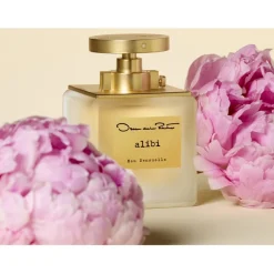 Oscar de la Renta Alibi Eau Sensuelle Eau de Parfum Spray