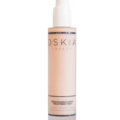 OSKIA LONDON Renaissance Body Treatment Milk