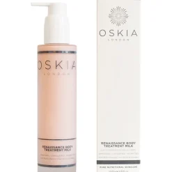 OSKIA LONDON Renaissance Body Treatment Milk