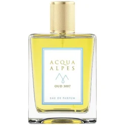 Oud 3007 Eau de Parfum Spray von Acqua Alpes