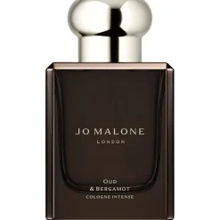 Oud & Bergamot Cologne Intense von Jo Malone London