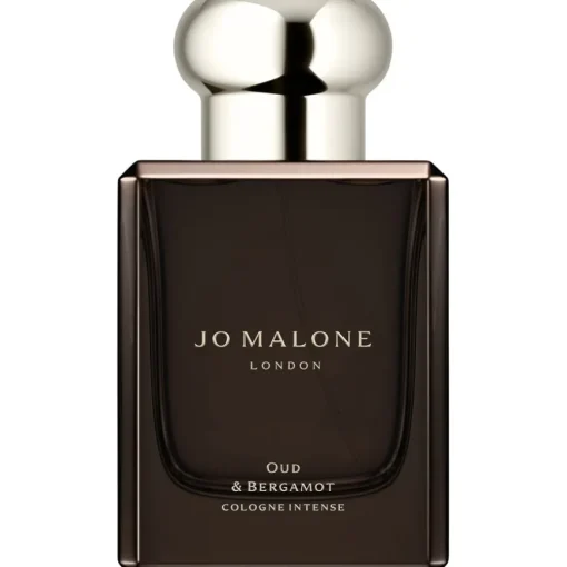 Oud & Bergamot Cologne Intense von Jo Malone London