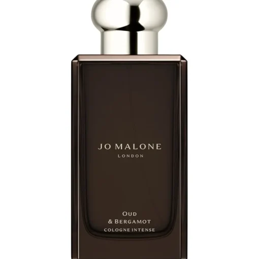 Oud & Bergamot Cologne Intense von Jo Malone London