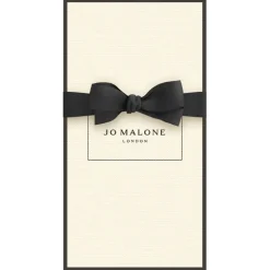 Oud & Bergamot Cologne Intense von Jo Malone London