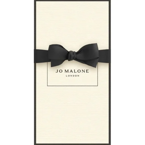 Oud & Bergamot Cologne Intense von Jo Malone London