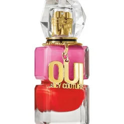Oui Eau de Parfum Spray von Juicy Couture