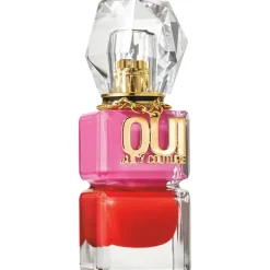 Oui Eau de Parfum Spray von Juicy Couture
