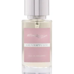 Ouverture Eau de Toilette Spray von Beauté Pacifique