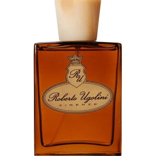 Oxford Eau de Parfum Spray von Roberto Ugolini