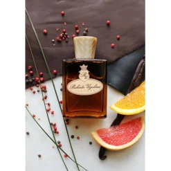 Oxford Eau de Parfum Spray von Roberto Ugolini