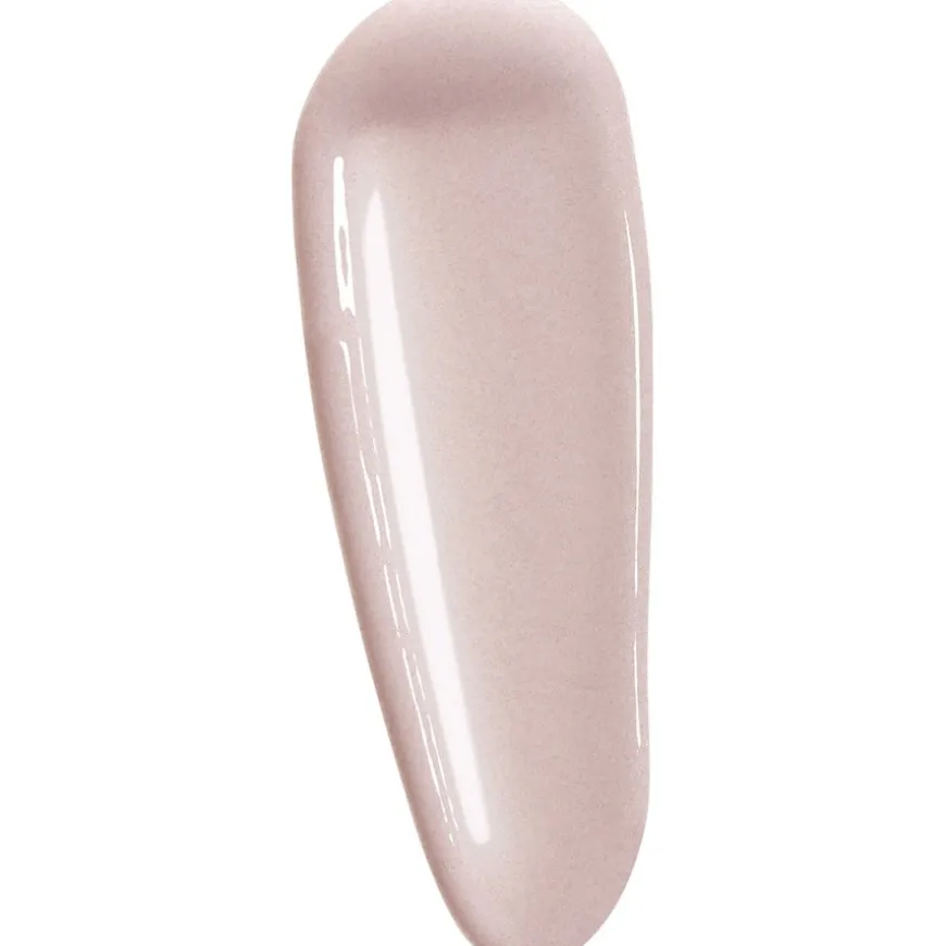 Oxygen Glow Oxygen-Glow Perfecting Radiance CC Cream von Filorga