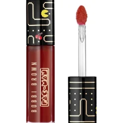 Pac-Man Extra Plump Lip Serum von Bobbi Brown