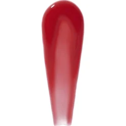 Pac-Man Extra Plump Lip Serum von Bobbi Brown