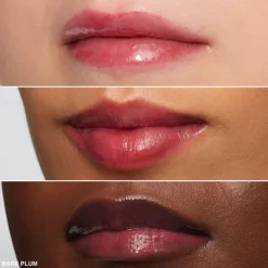 Pac-Man Extra Plump Lip Serum von Bobbi Brown