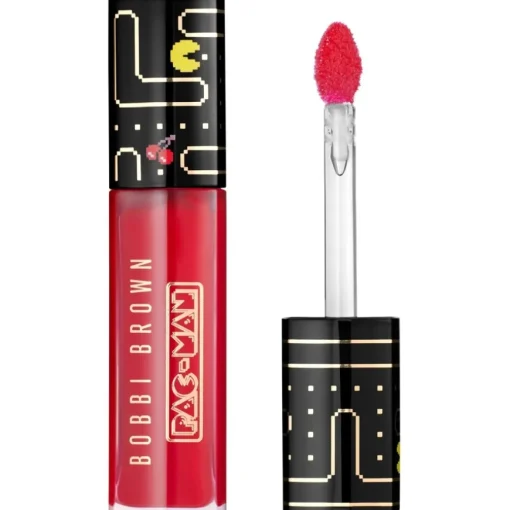 Pac-Man Extra Plump Lip Serum von Bobbi Brown