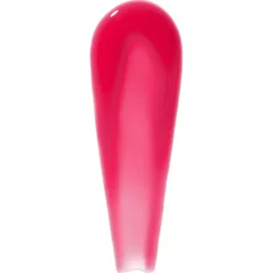 Pac-Man Extra Plump Lip Serum von Bobbi Brown