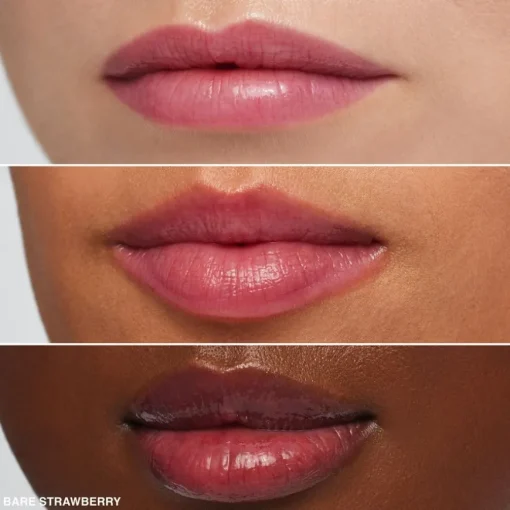 Pac-Man Extra Plump Lip Serum von Bobbi Brown