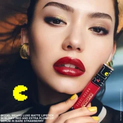 Pac-Man Extra Plump Lip Serum von Bobbi Brown