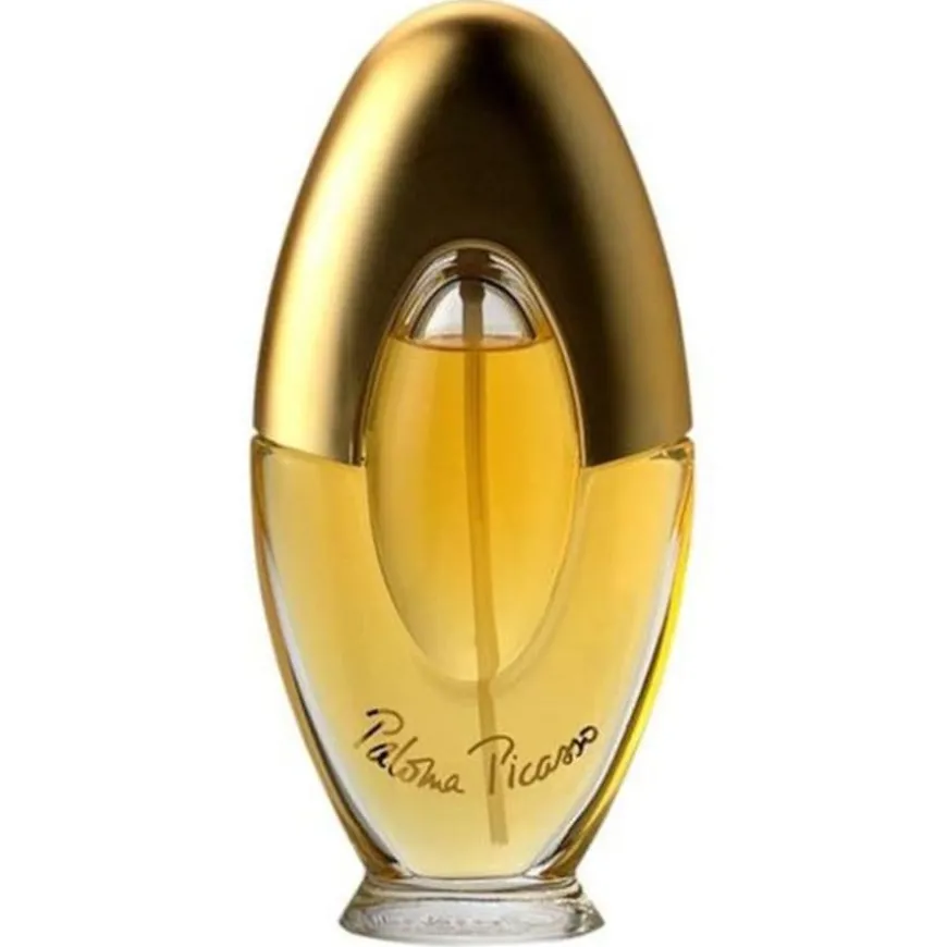 Paloma Picasso Eau de Toilette Spray von Picasso