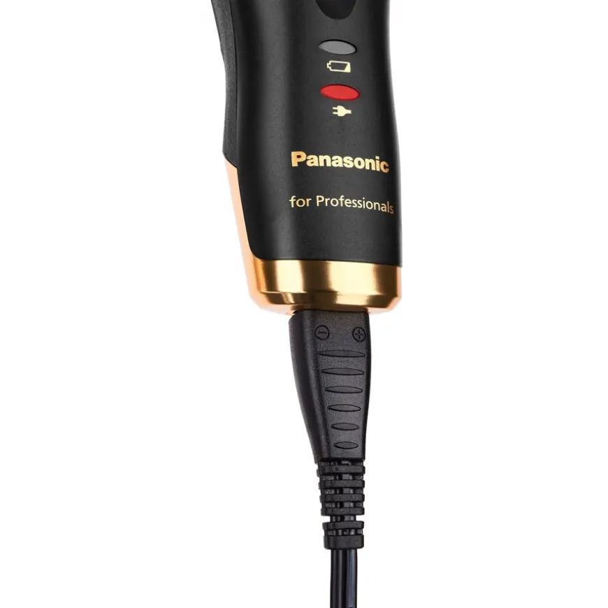 Panasonic ER-DGP84