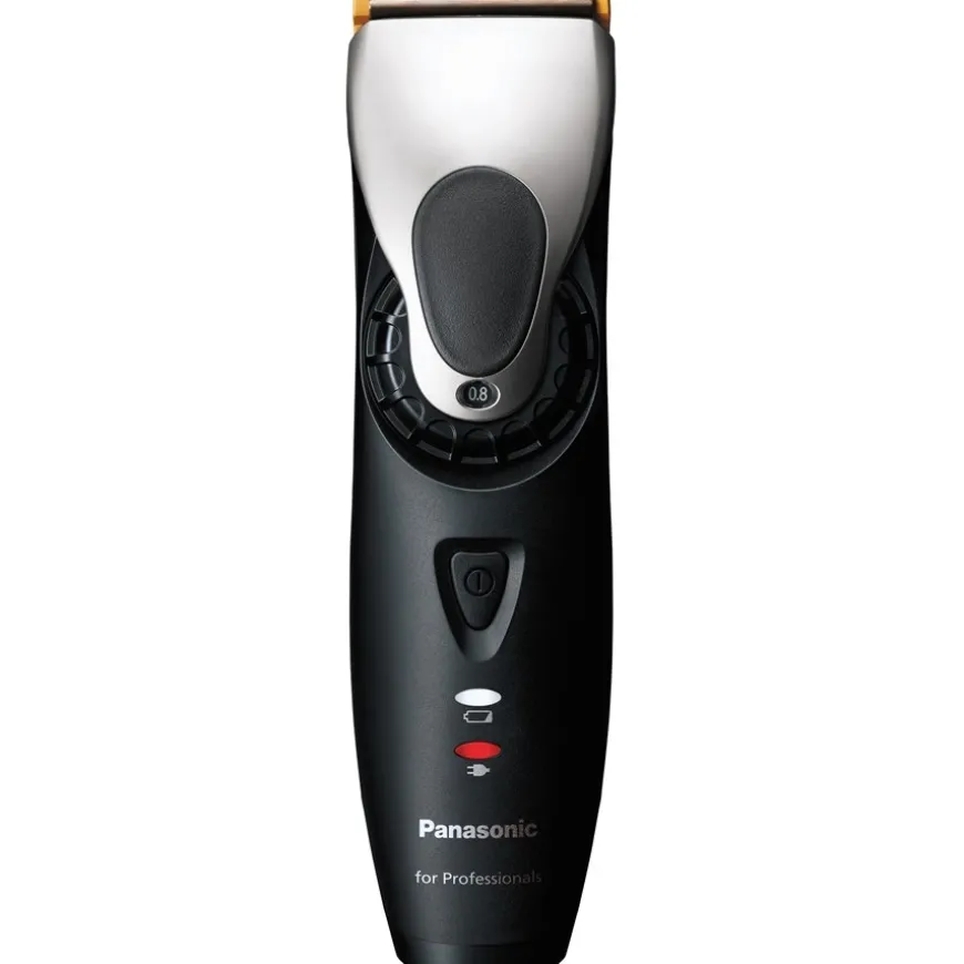 Panasonic ER-DGP65