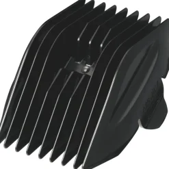 Panasonic ER-DGP65