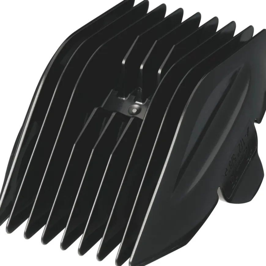 Panasonic ER-DGP65
