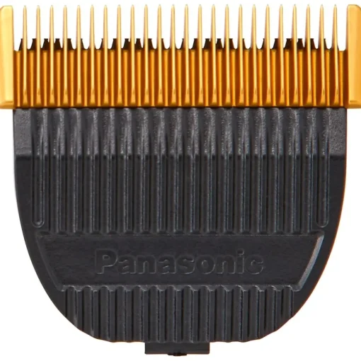Panasonic ER-DGP65